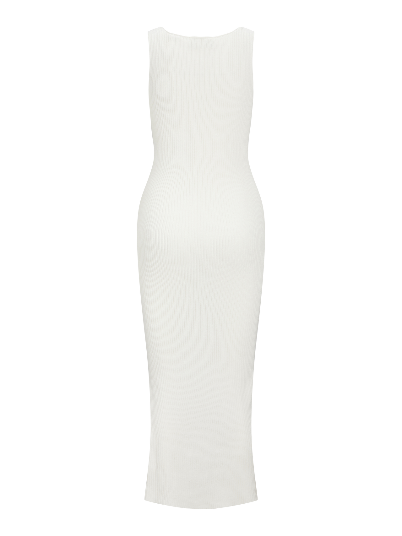 JXZOFI Dress | White | JJXX® JXZOFI Dress | White | JJXX®