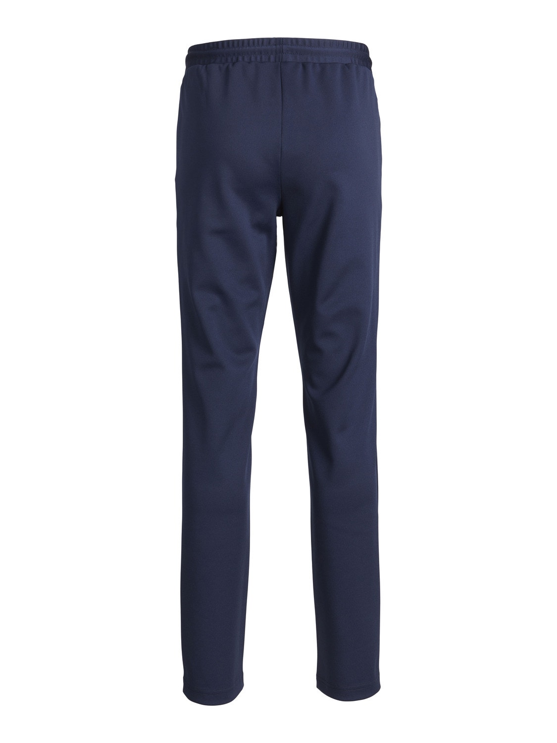 Jack & Jones Klassikalised püksid Junior -Navy Blazer - 12250180