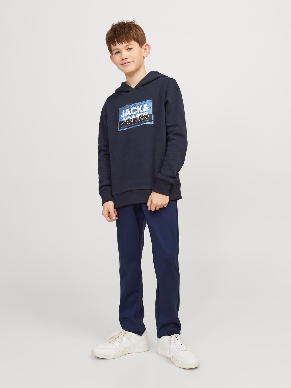 Classic trousers For boys