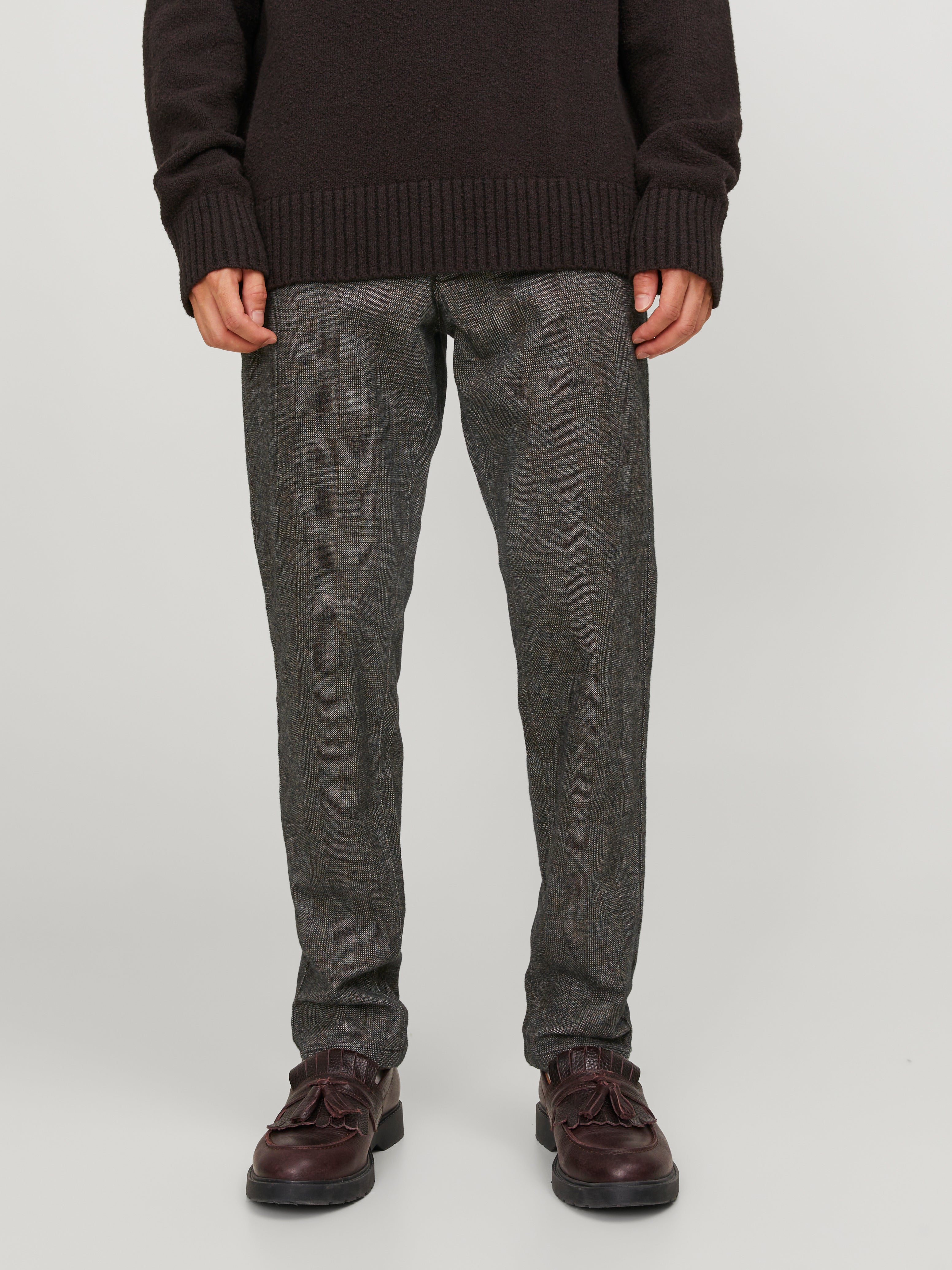 Jack & Jones Slim Fit Chino trousers - 12250185