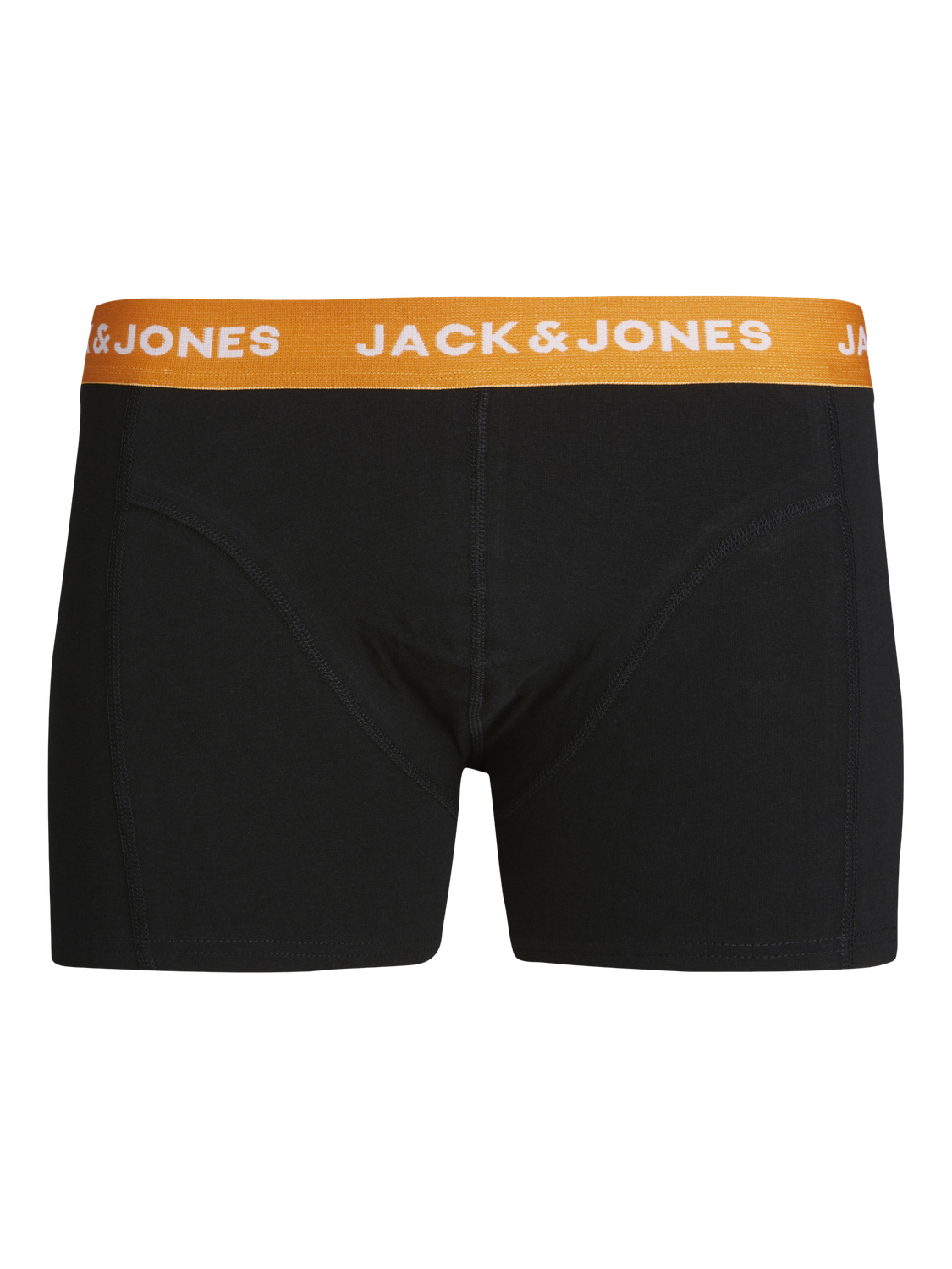 3er-pack Shorts Junior