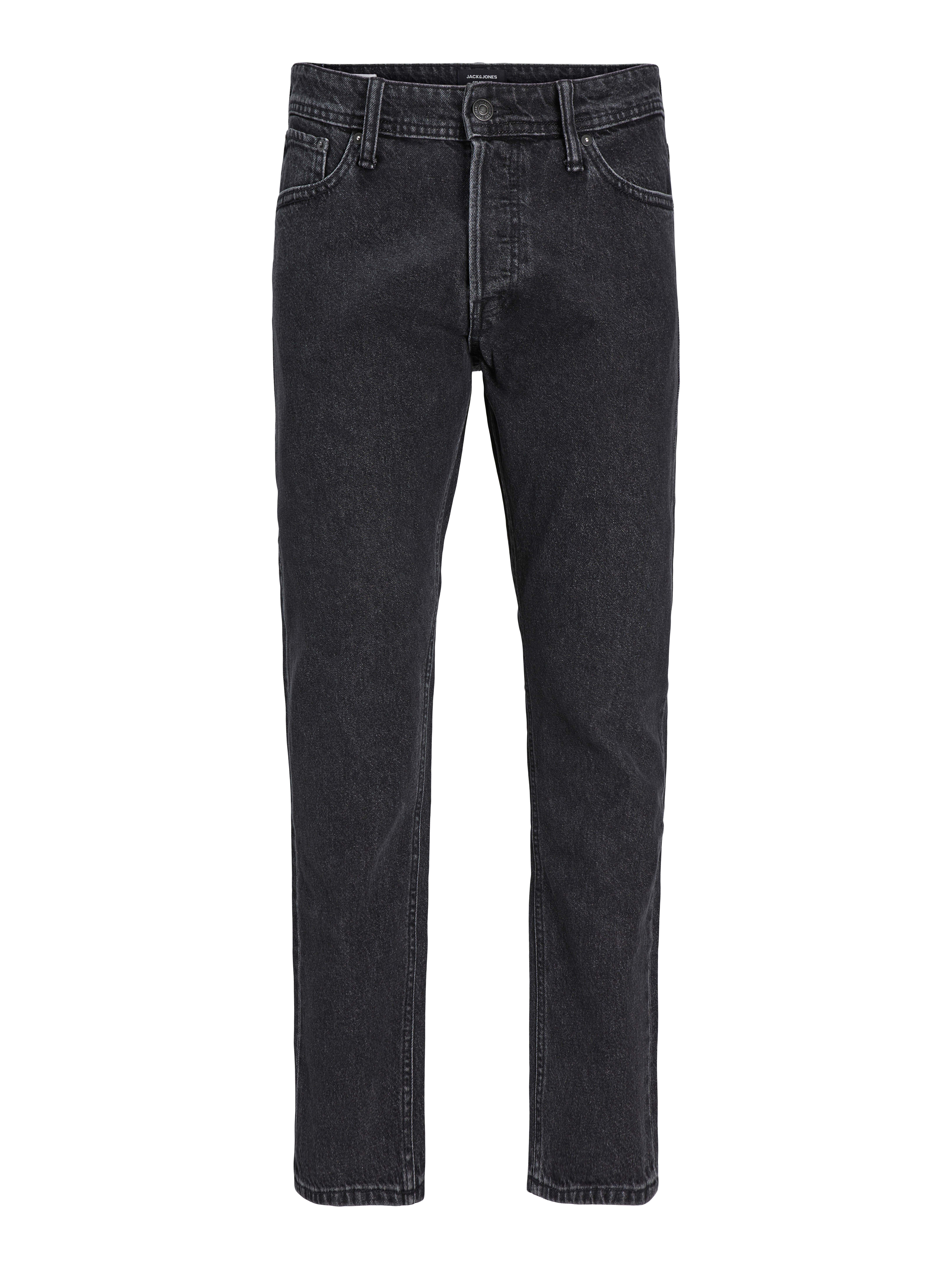 Thumbnail - Jjichris Jjoriginal Sq 737 Noos Relaxed Fit Jeans