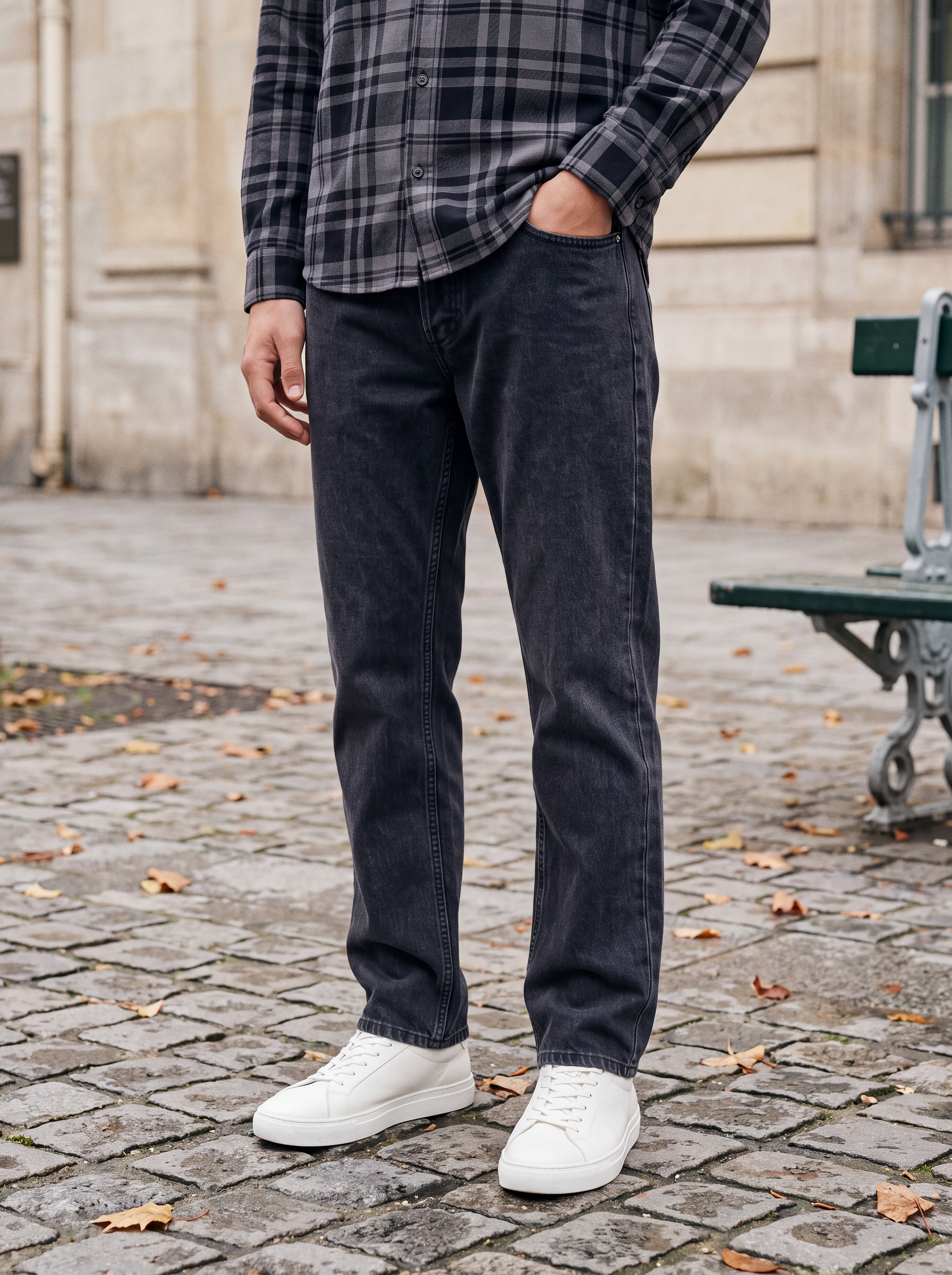 jackjones-