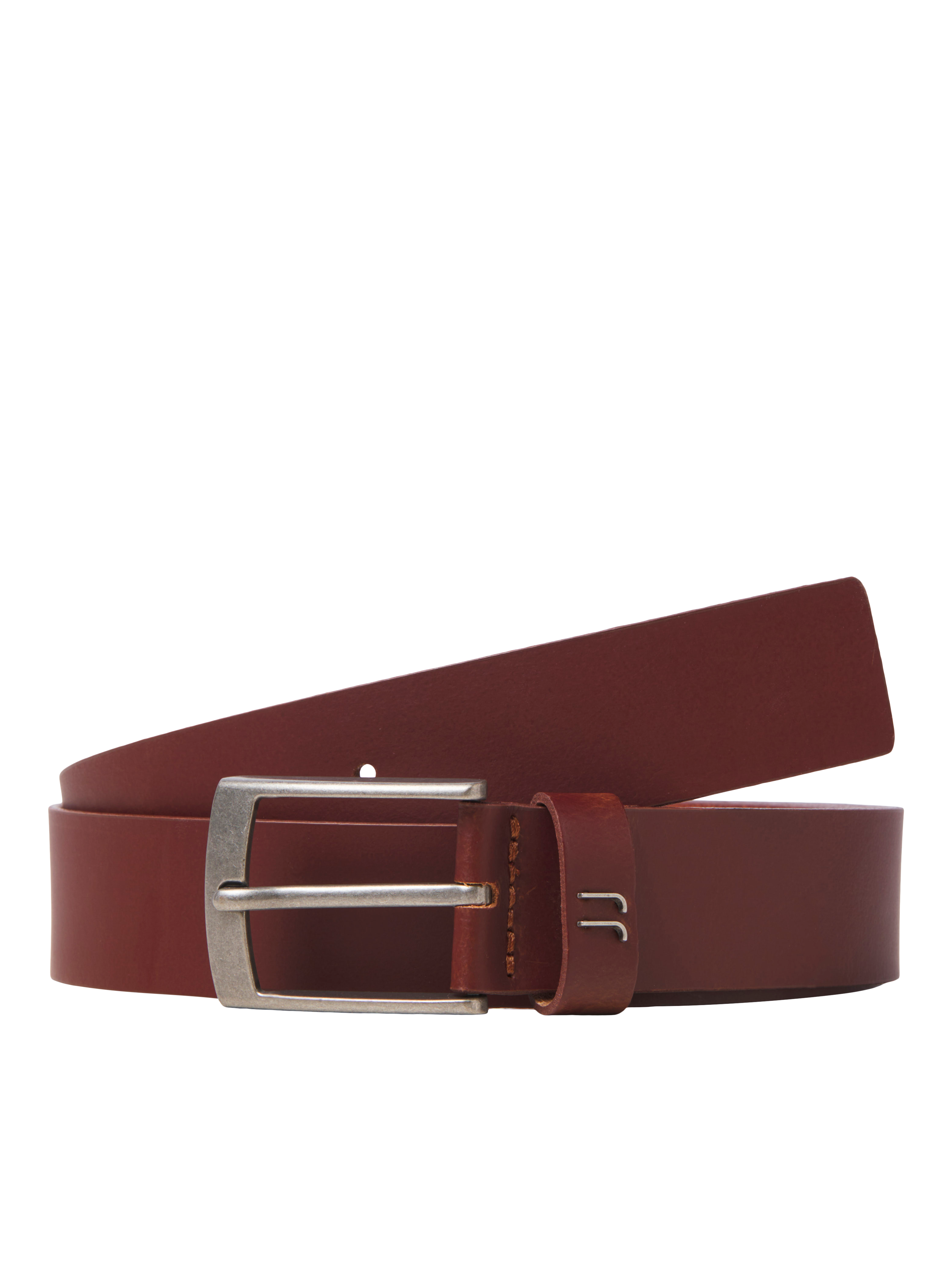 Jack & Jones Belt - 12250252