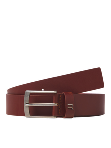Jack & Jones Ceinture -Brownie - 12250252
