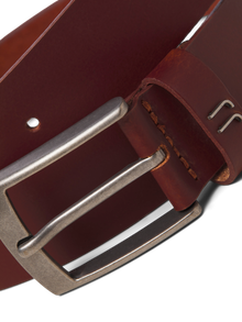 Jack & Jones Ceinture -Brownie - 12250252