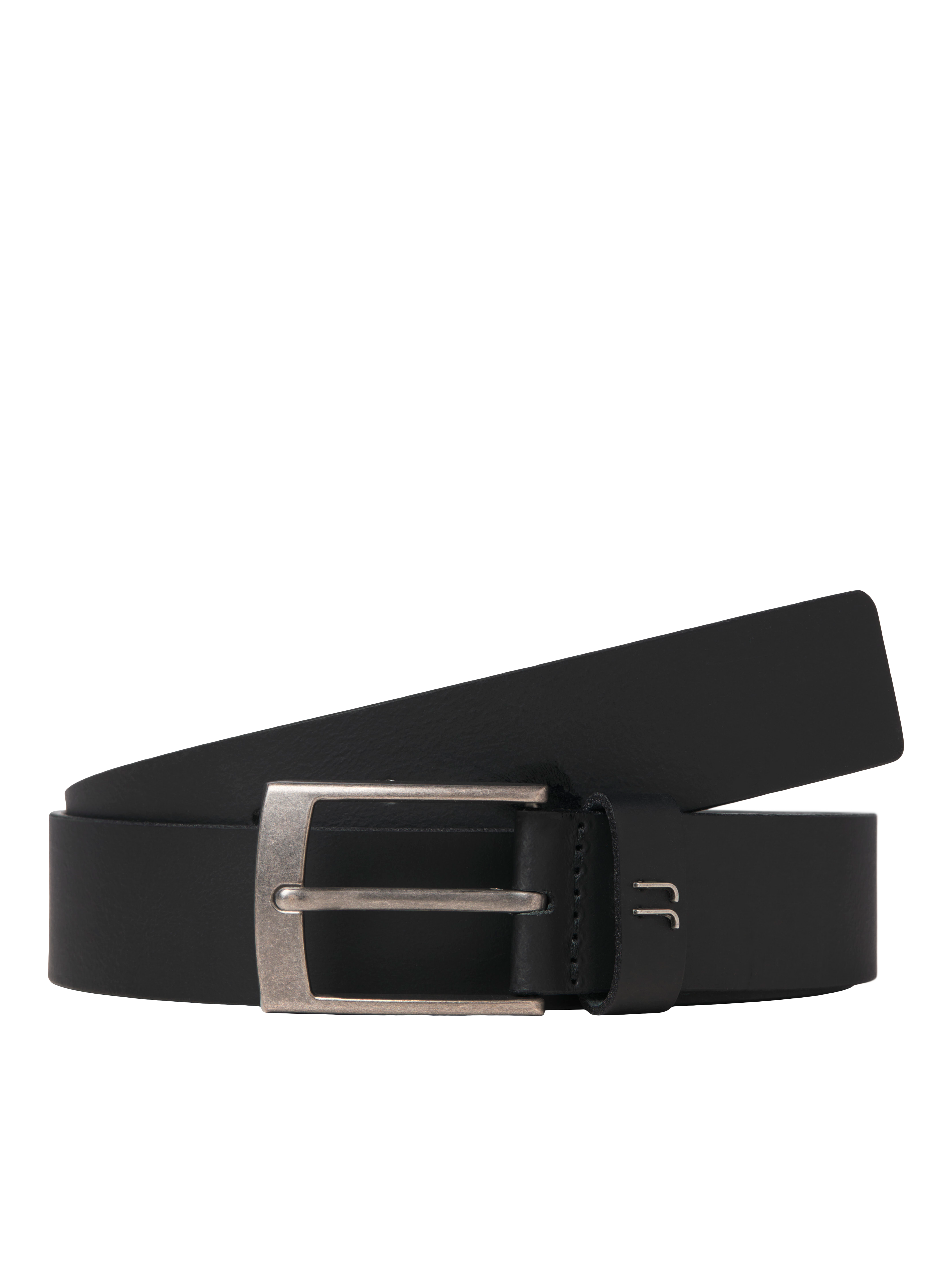 Jack & Jones Belt - 12250252