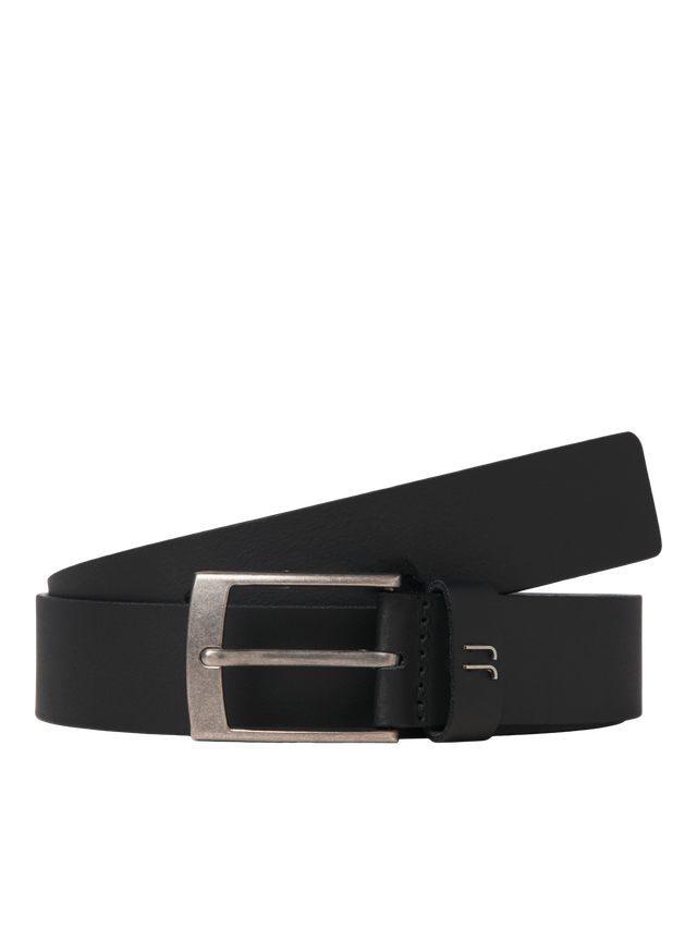 Jack & Jones Leather Belt - 12250252