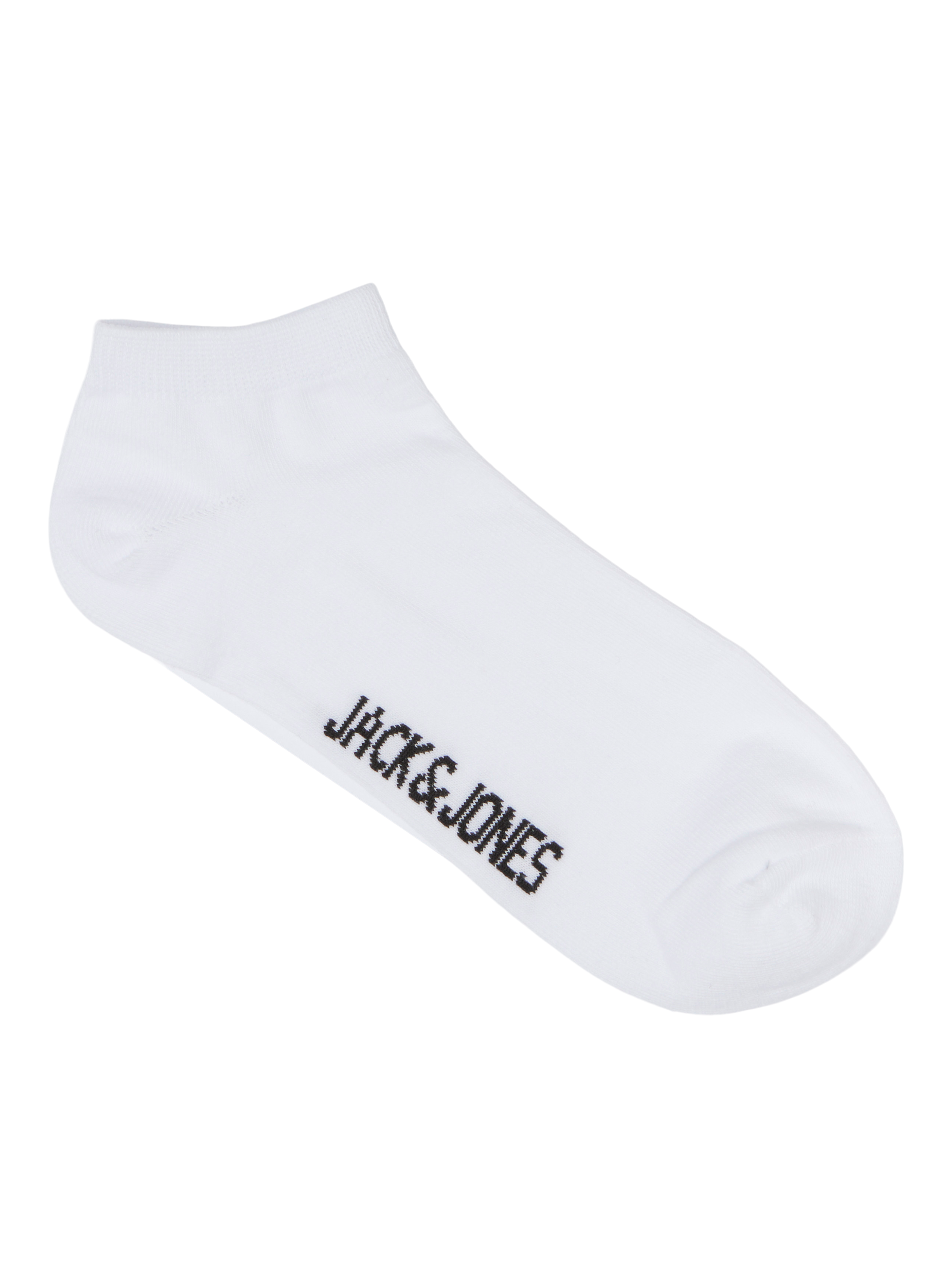 7er-pack Sneakersocken