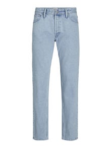Jack & Jones JJICHRIS JJORIGINAL MF 900 Jeans relaxed fit -Blue Denim - 12250368