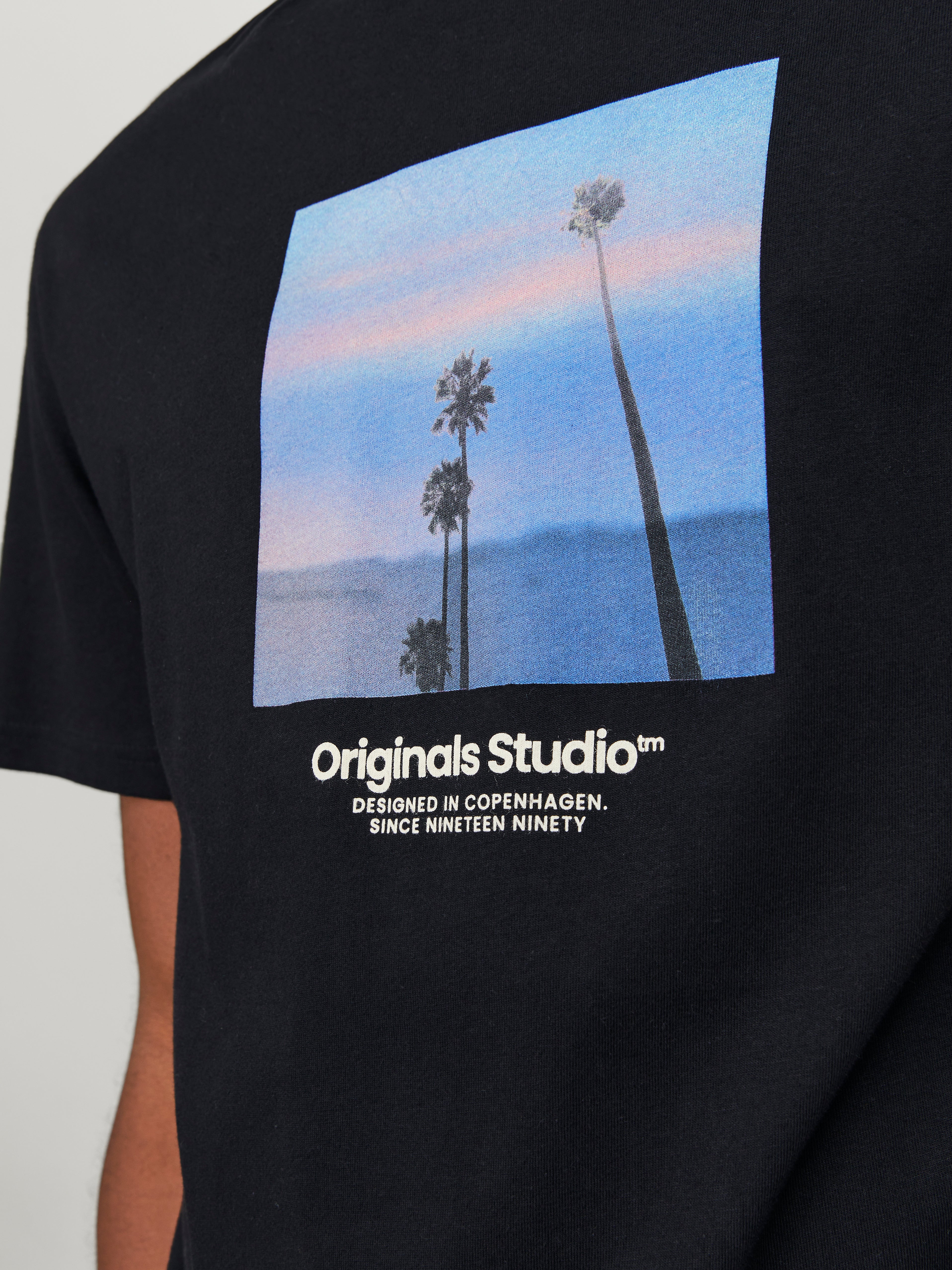 jackjones-printedcrewneckt-  