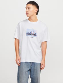 Jack & Jones Adoptez le look - 1908204190
