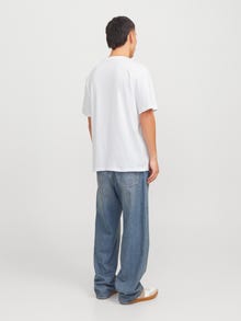 Jack & Jones Shop The Look - 1908204190