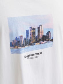 Jack & Jones Shop The Look - 1908204190