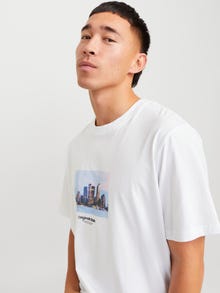 Jack & Jones Shop The Look - 1908204190