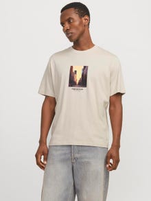 Jack & Jones Adoptez le look - 1908204286