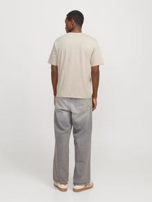 Jack & Jones Adoptez le look - 1908204286