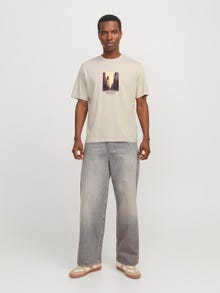 Jack & Jones Adoptez le look - 1908204286