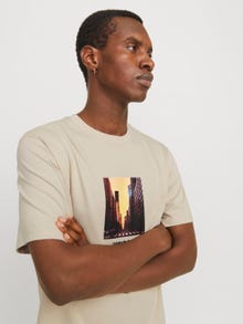 Jack & Jones Adoptez le look - 1908204286