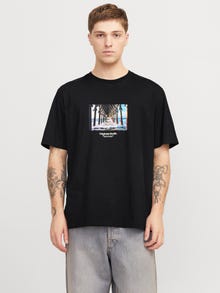 Jack & Jones Adoptez le look - 2111202656