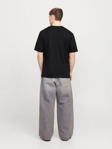 Jack & Jones Adoptez le look - 2111202656