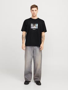 Jack & Jones Adoptez le look - 2111202656