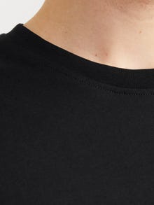 Jack & Jones Adoptez le look - 2111202656