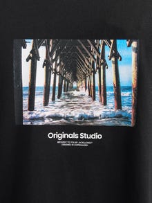 Jack & Jones Shop den Look - 2111202656
