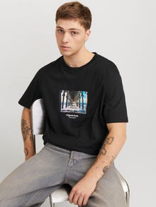 Jack & Jones Adoptez le look - 2111202656