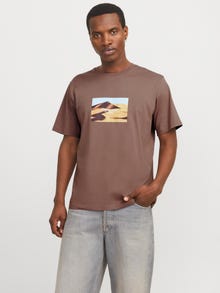 Jack & Jones Adoptez le look - 1908204287