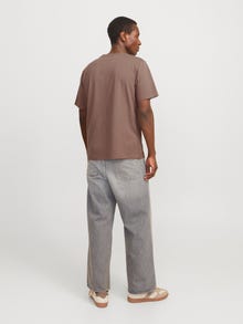 Jack & Jones Adoptez le look - 1908204287