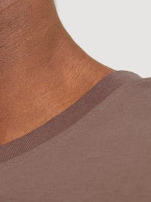 Jack & Jones Shop The Look - 1908204287