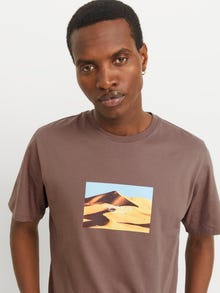 Jack & Jones Adoptez le look - 1908204287