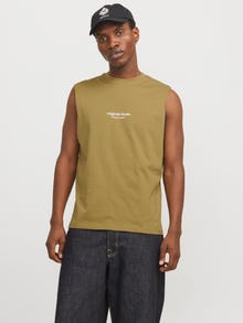Jack & Jones Adoptez le look - 1908204278