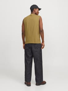 Jack & Jones Shop The Look - 1908204278