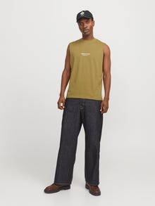 Jack & Jones Shop The Look - 1908204278