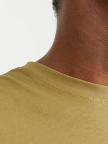 Jack & Jones Shop The Look - 1908204278