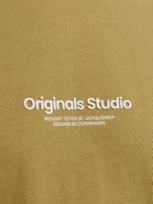 Jack & Jones Adoptez le look - 1908204278