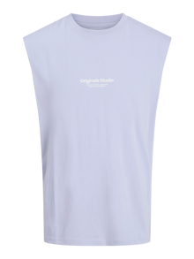 Jack & Jones Shop den Look - 1908204280