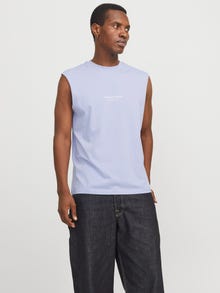 Jack & Jones Consigue el look - 1908204280