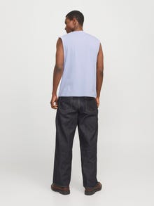 Jack & Jones Consigue el look - 1908204280