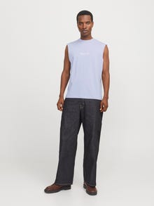 Jack & Jones Consigue el look - 1908204280