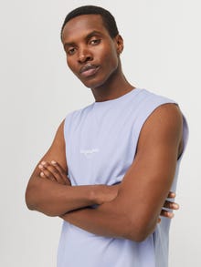 Jack & Jones Consigue el look - 1908204280
