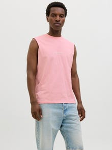 Jack & Jones Shop de look - 2111203567