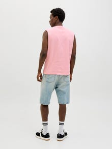 Jack & Jones Shop de look - 2111203567