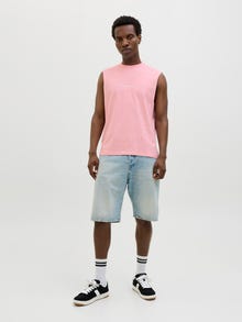 Jack & Jones Shop de look - 2111203567