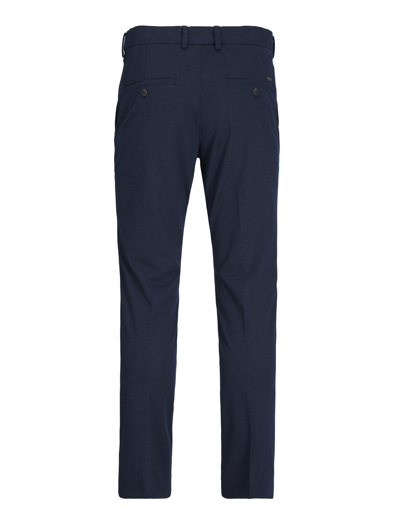 LVCBL Heren chinobroek stretch zomer regular fit LVCBL Heren chinobroek stretch zomer regular fit