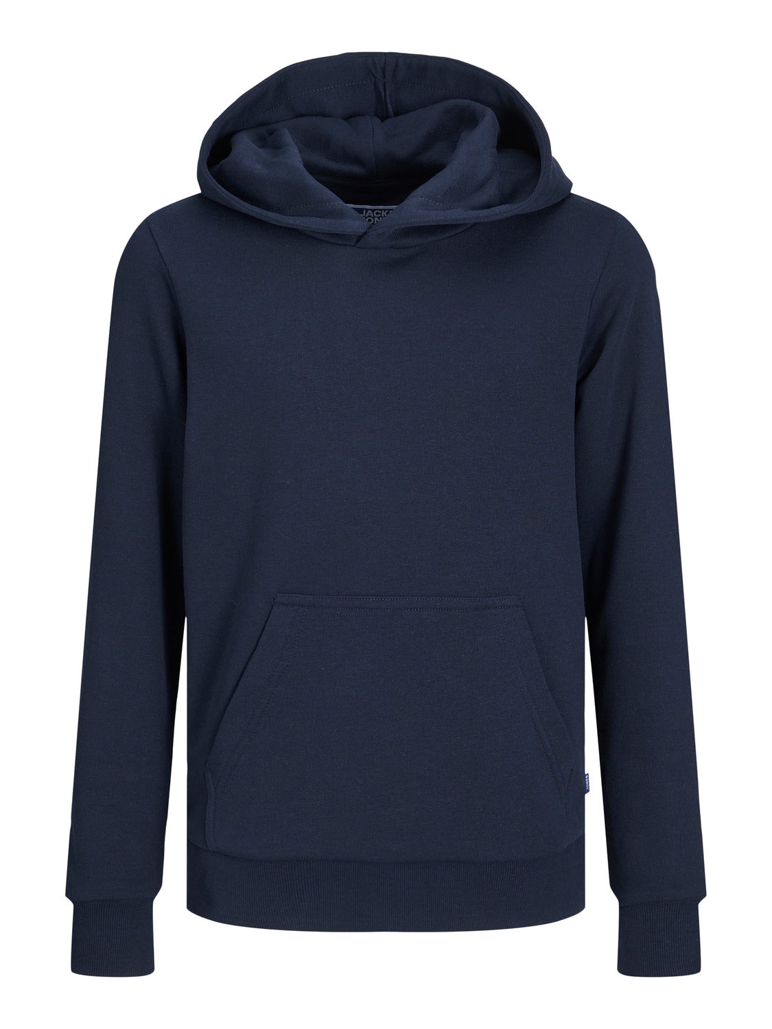 Pullover Jugendlich Jungs