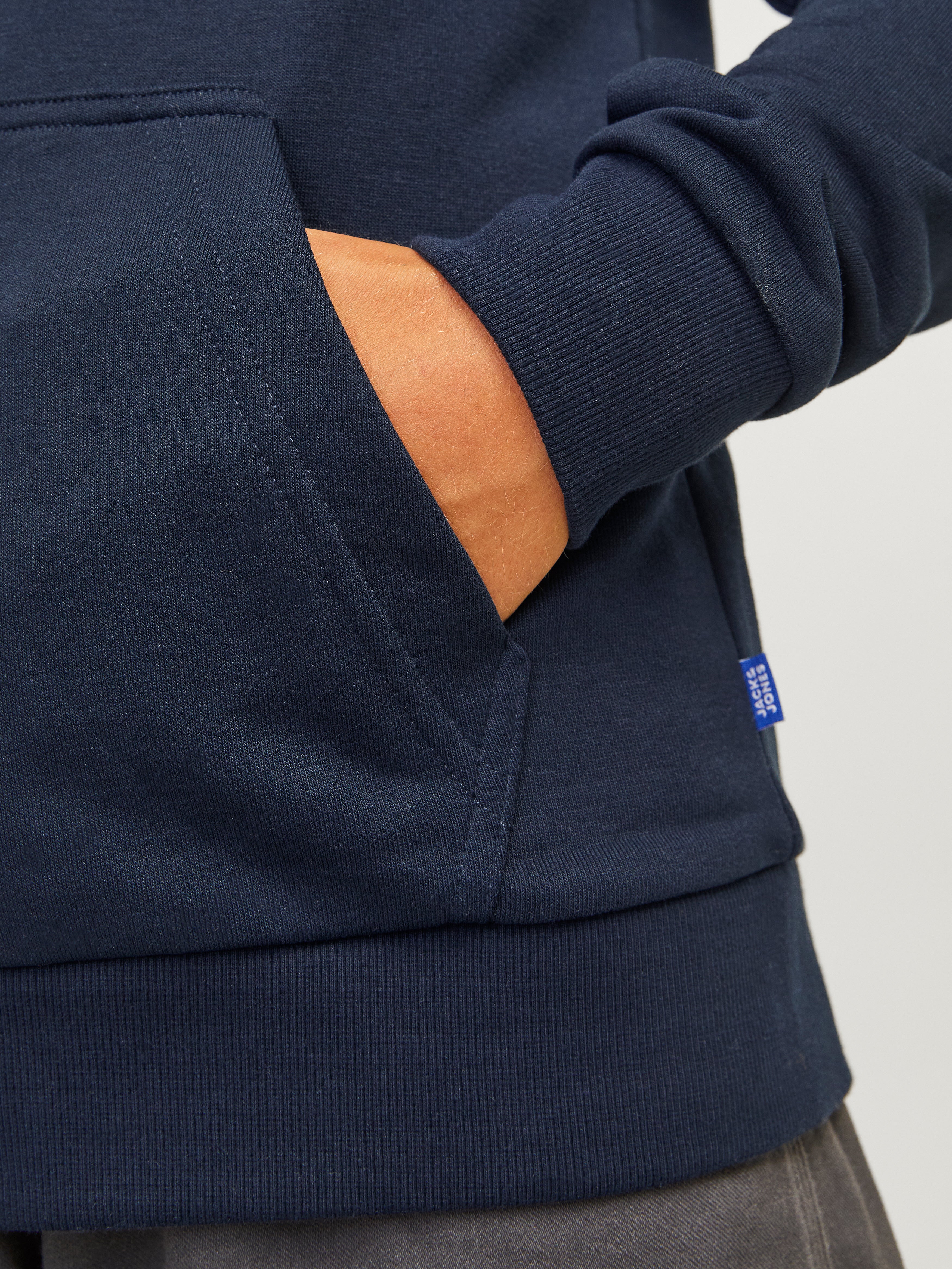 Tuta Intera Da Bambino, Moda, Abbigliamento - Fan Di Lidl - Foto 3