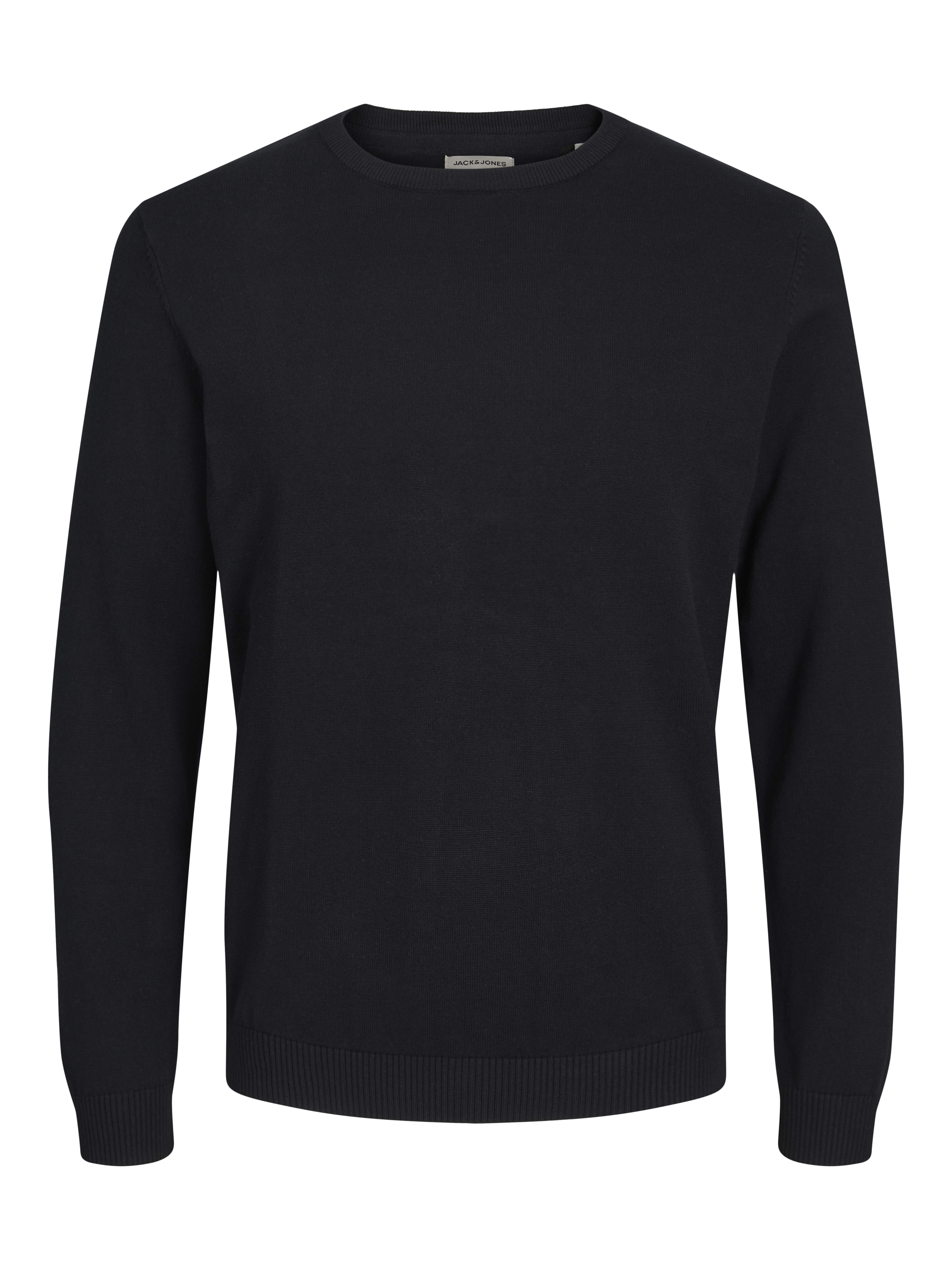 Thumbnail - Plus Size Strickpullover
